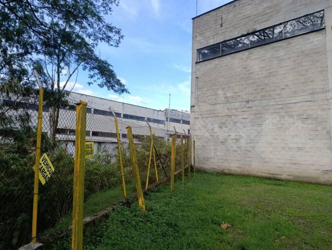 Lote en arriendo en La Aldea, La Estrella, 1315 m² · foto 12 de 13