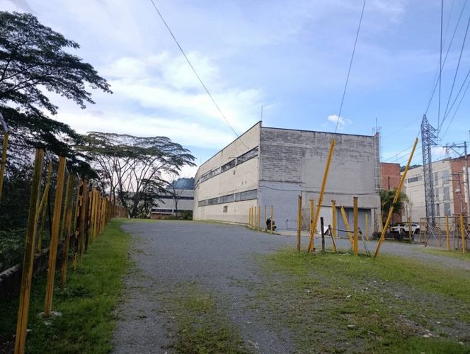 Lote en arriendo en La Aldea, La Estrella, 1315 m² · foto 13 de 13