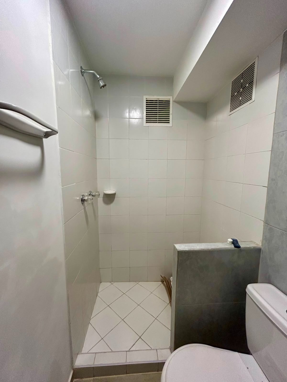 Apartamento en venta en Puente Grande, Bogotá · foto 21 de 22