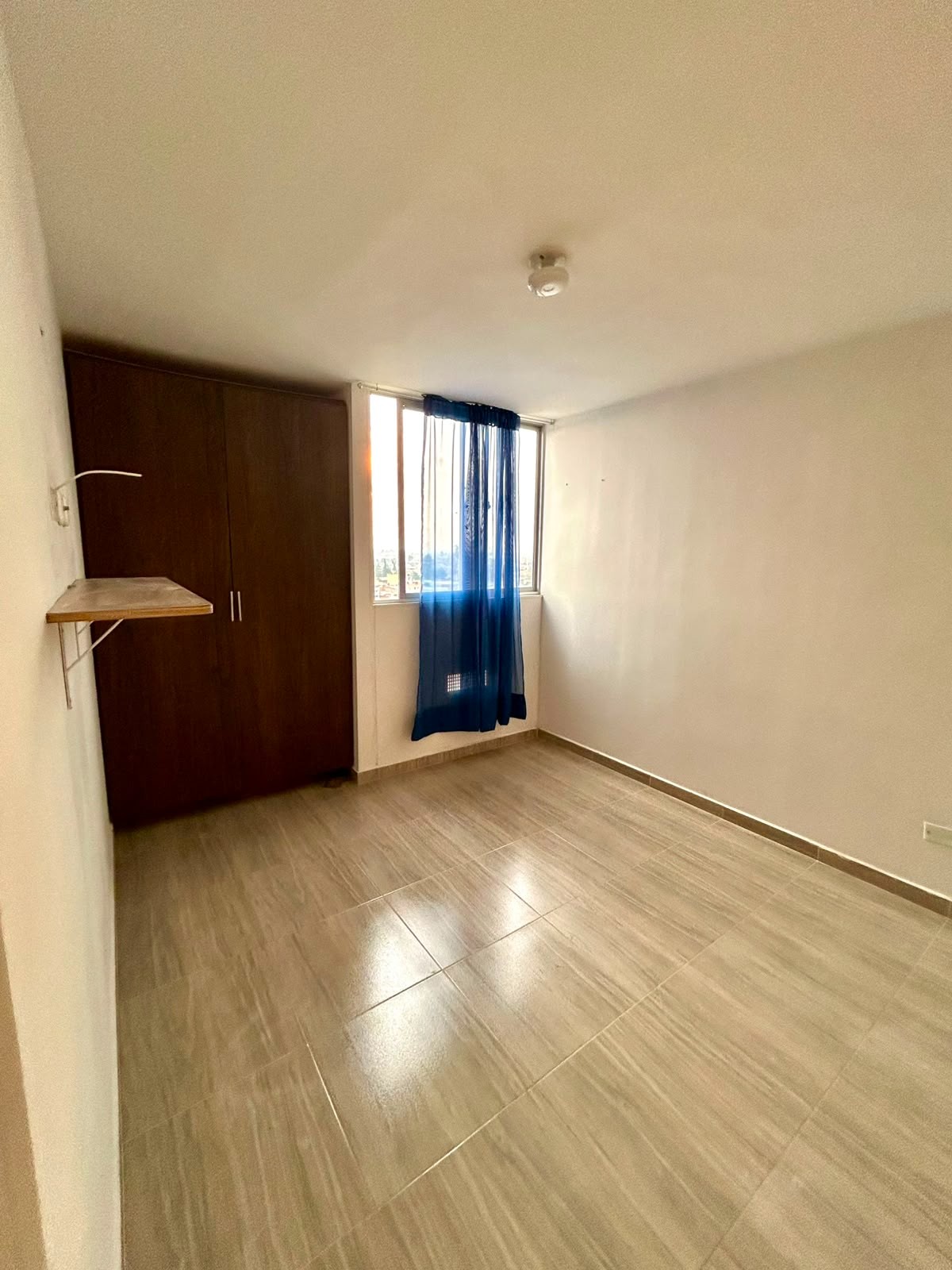 Apartamento en venta en Puente Grande, Bogotá · foto 14 de 22