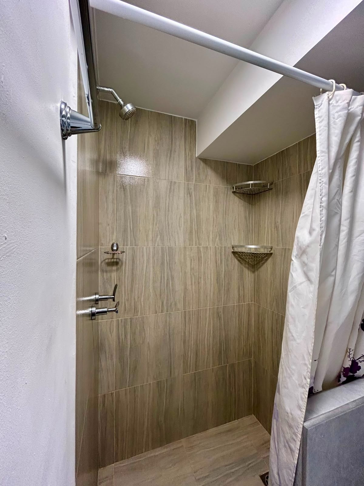Apartamento en venta en Puente Grande, Bogotá · foto 18 de 22