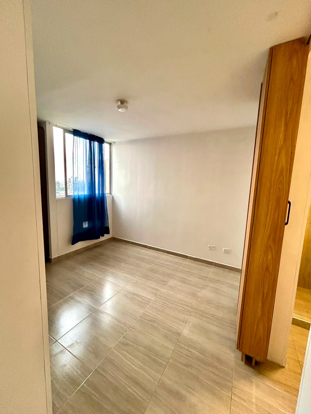 Apartamento en venta en Puente Grande, Bogotá · foto 16 de 22