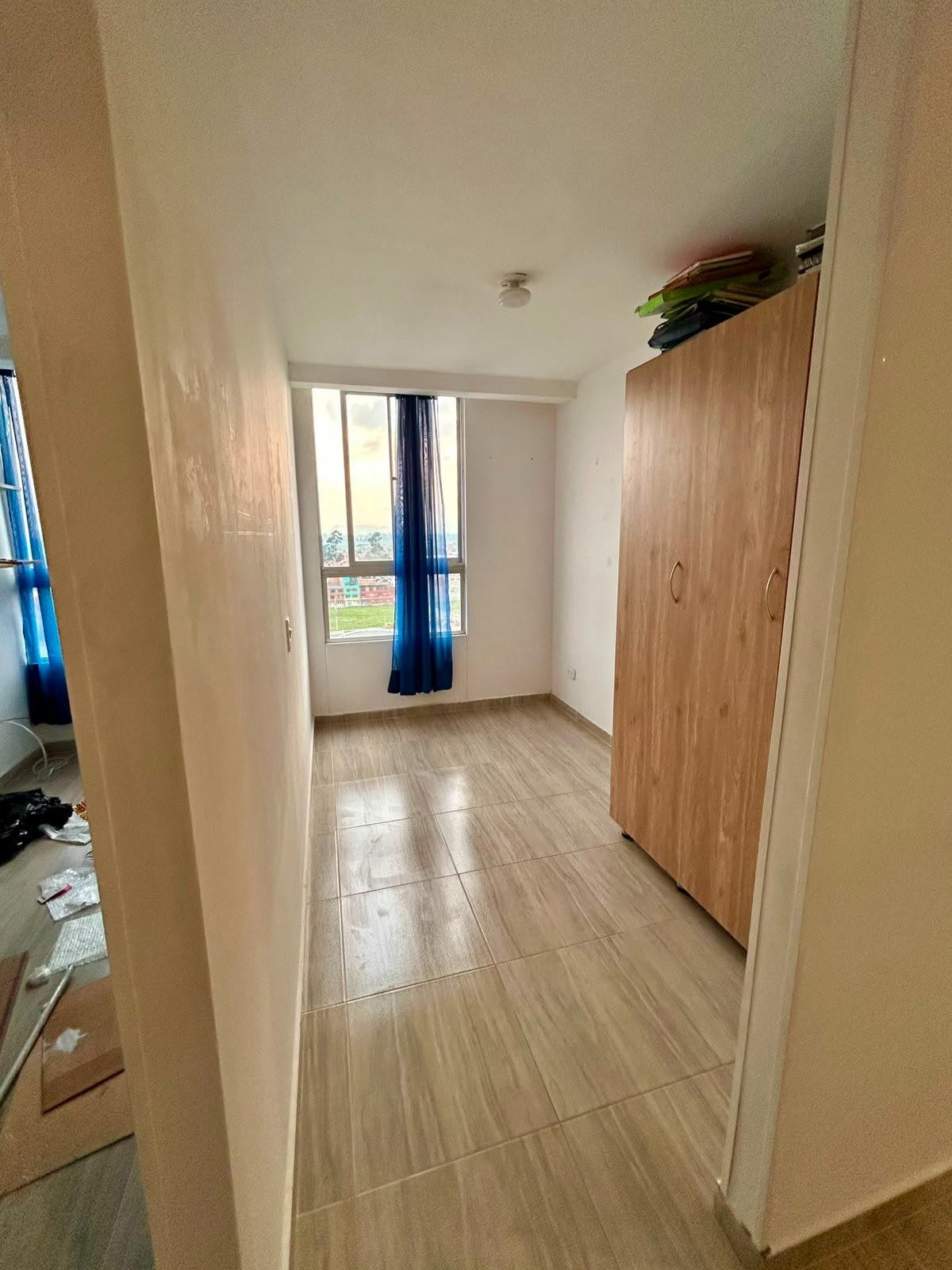 Apartamento en venta en Puente Grande, Bogotá · foto 15 de 22