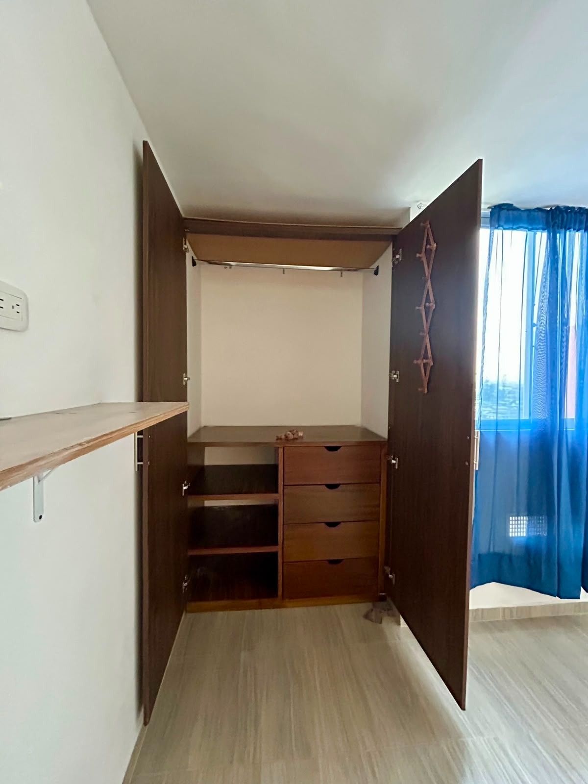 Apartamento en venta en Puente Grande, Bogotá · foto 8 de 22