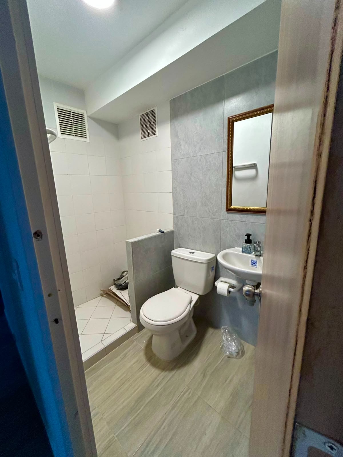 Apartamento en venta en Puente Grande, Bogotá · foto 20 de 22