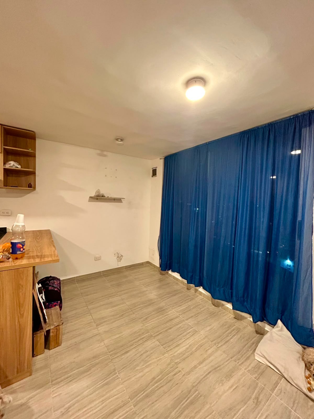 Apartamento en venta en Puente Grande, Bogotá · foto 9 de 22
