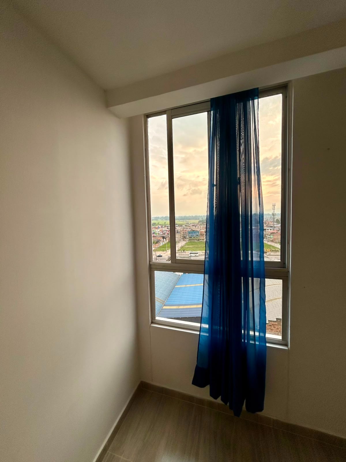 Apartamento en venta en Puente Grande, Bogotá · foto 12 de 22