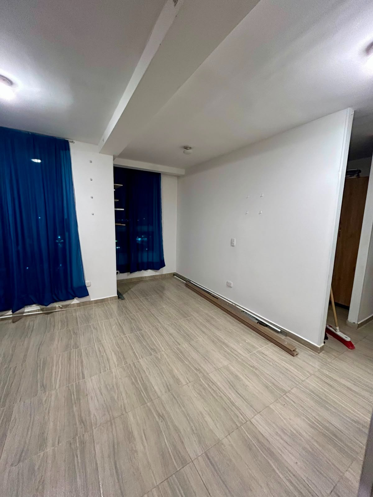 Apartamento en venta en Puente Grande, Bogotá · foto 10 de 22