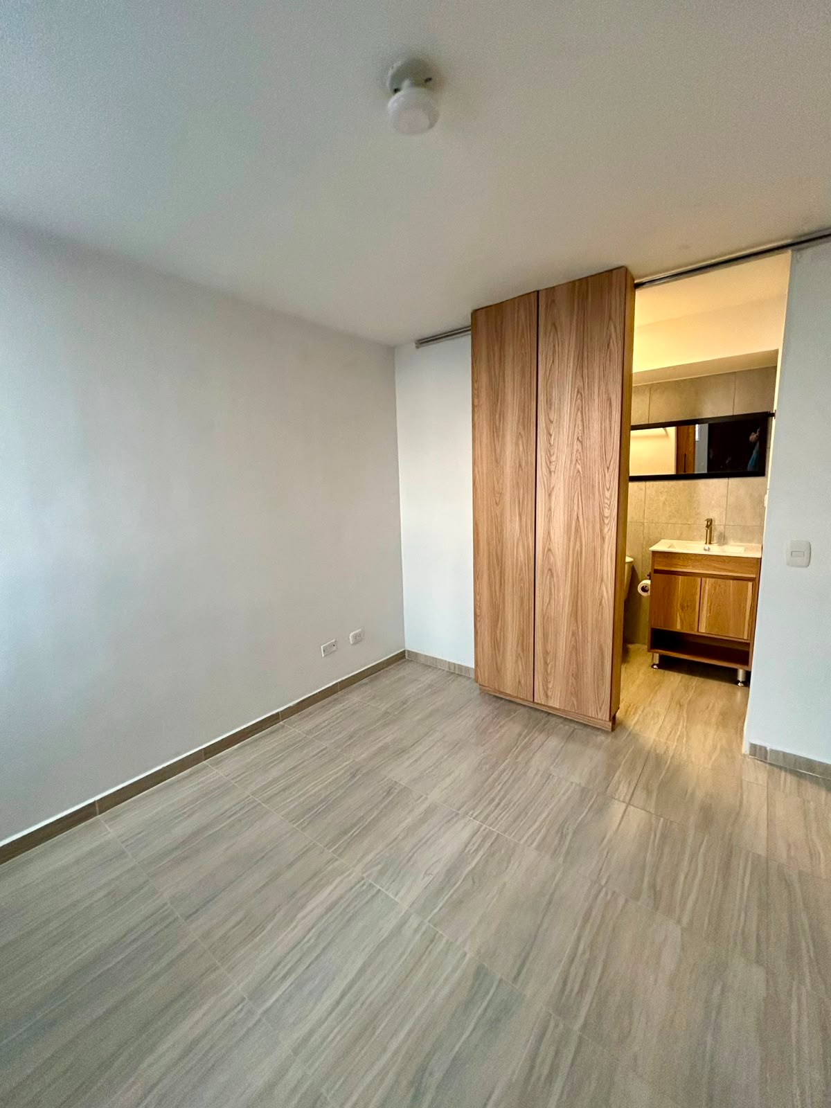 Apartamento en venta en Puente Grande, Bogotá · foto 11 de 22
