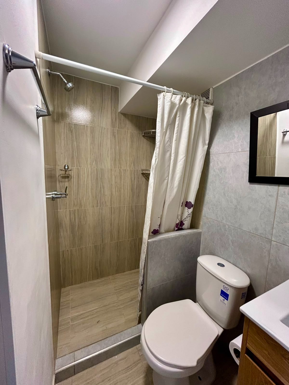 Apartamento en venta en Puente Grande, Bogotá · foto 19 de 22