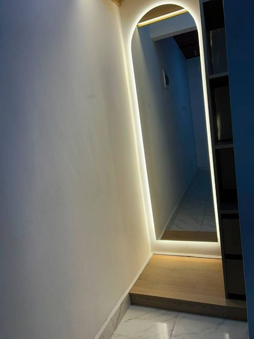 Apartamento en venta en Alfonso Lopez, Medellín · foto 10 de 20