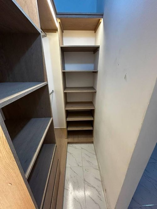 Apartamento en venta en Alfonso Lopez, Medellín · foto 11 de 20