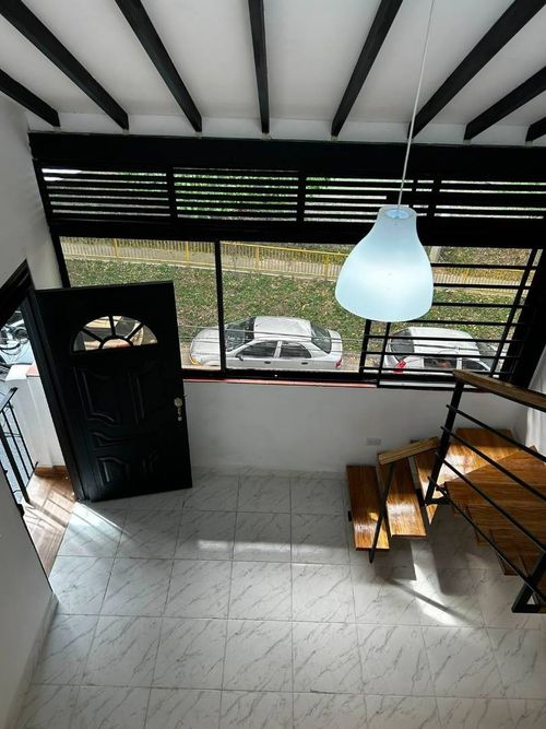 Apartamento en venta en Alfonso Lopez, Medellín · foto 12 de 20