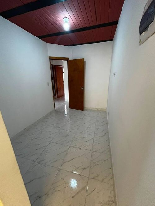 Apartamento en venta en Alfonso Lopez, Medellín · foto 13 de 20