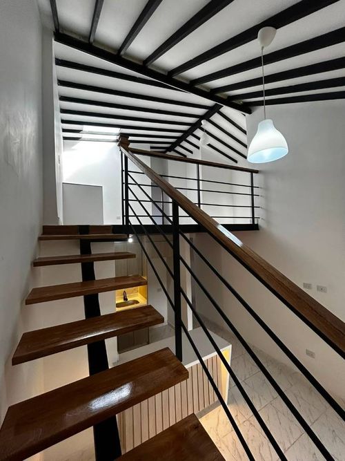 Apartamento en venta en Alfonso Lopez, Medellín · foto 14 de 20