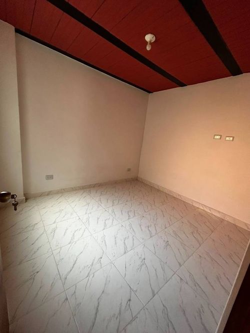 Apartamento en venta en Alfonso Lopez, Medellín · foto 15 de 20