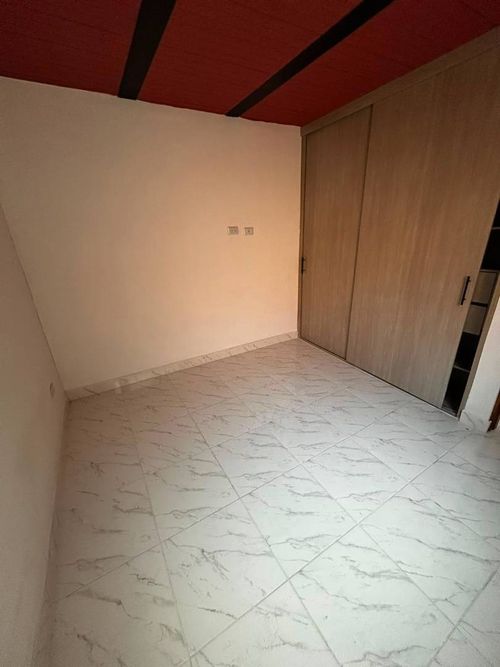 Apartamento en venta en Alfonso Lopez, Medellín · foto 17 de 20