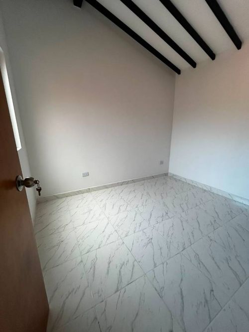 Apartamento en venta en Alfonso Lopez, Medellín · foto 19 de 20