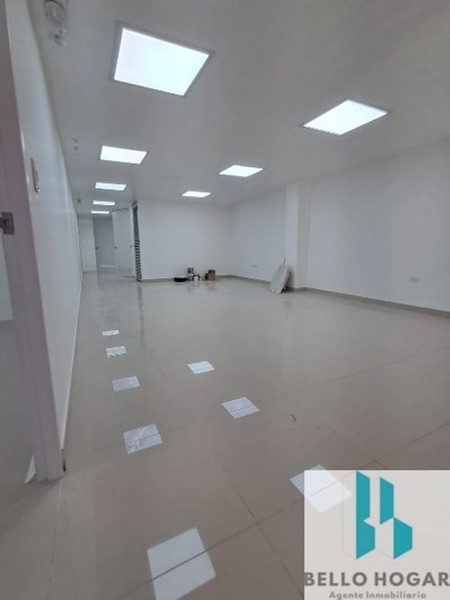 Local en arriendo en Manchester, Bello, 130 m² · foto 3 de 13
