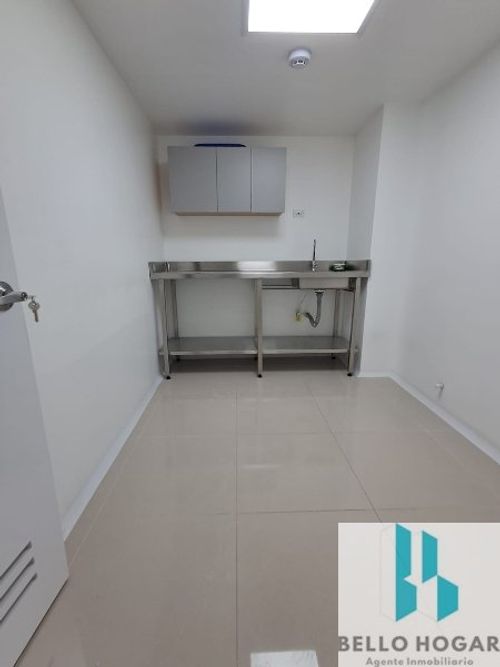 Local en arriendo en Manchester, Bello, 130 m² · foto 4 de 13