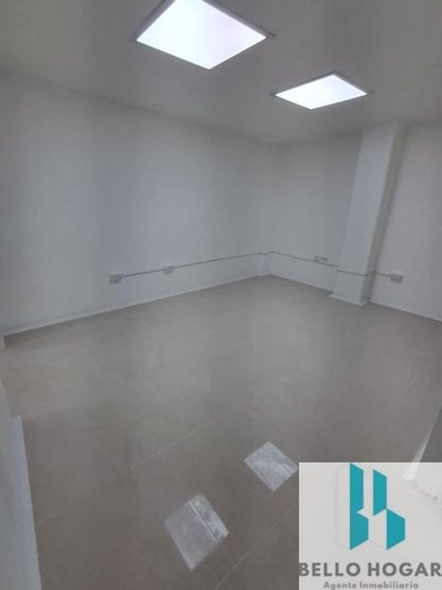 Local en arriendo en Manchester, Bello, 130 m² · foto 5 de 13