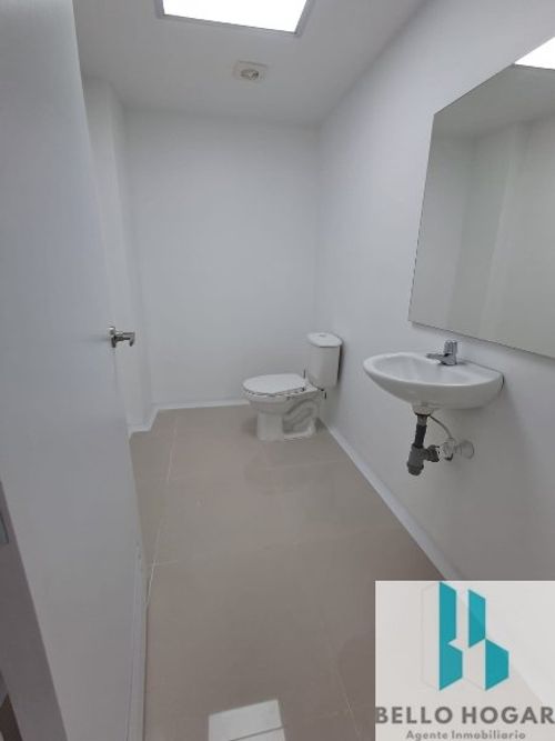 Local en arriendo en Manchester, Bello, 130 m² · foto 6 de 13