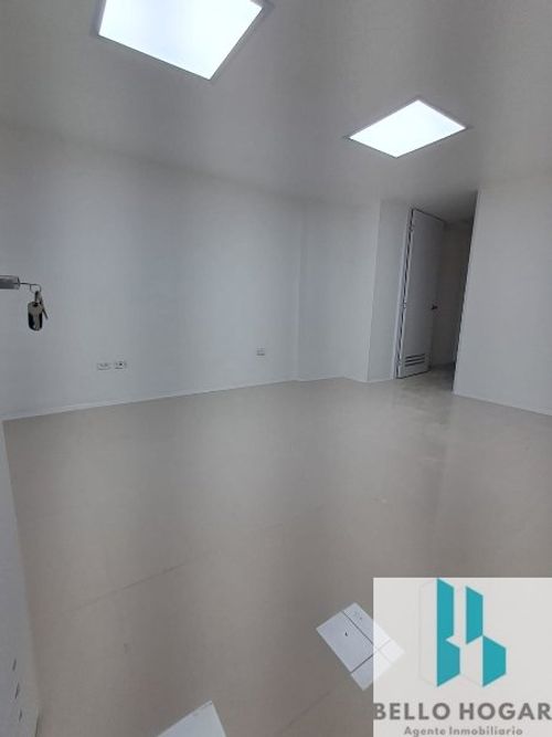 Local en arriendo en Manchester, Bello, 130 m² · foto 7 de 13