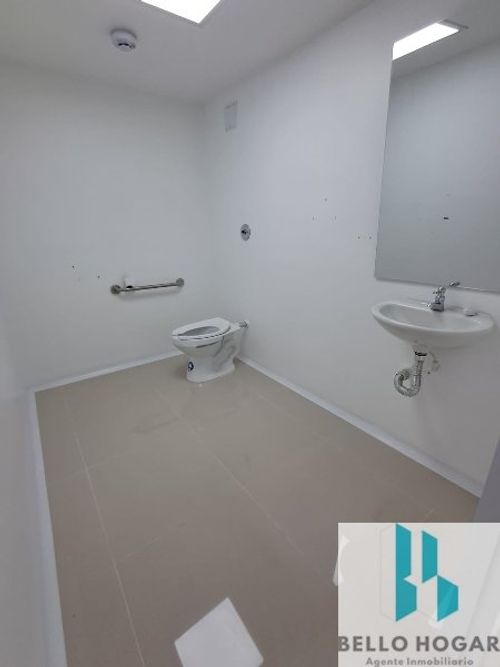 Local en arriendo en Manchester, Bello, 130 m² · foto 8 de 13