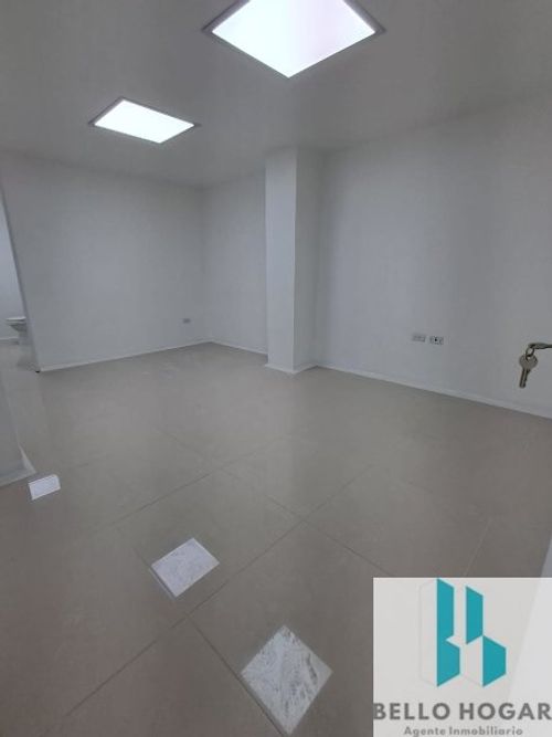 Local en arriendo en Manchester, Bello, 130 m² · foto 9 de 13