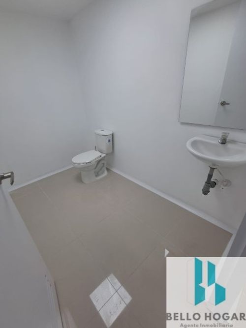 Local en arriendo en Manchester, Bello, 130 m² · foto 10 de 13
