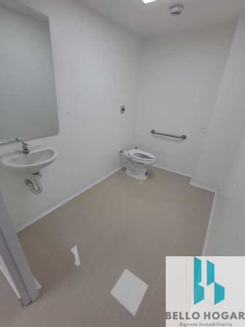 Local en arriendo en Manchester, Bello, 130 m² · foto 11 de 13