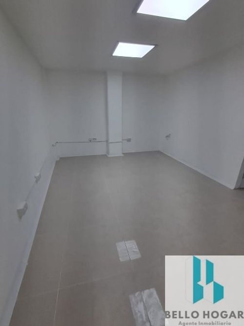 Local en arriendo en Manchester, Bello, 130 m² · foto 12 de 13
