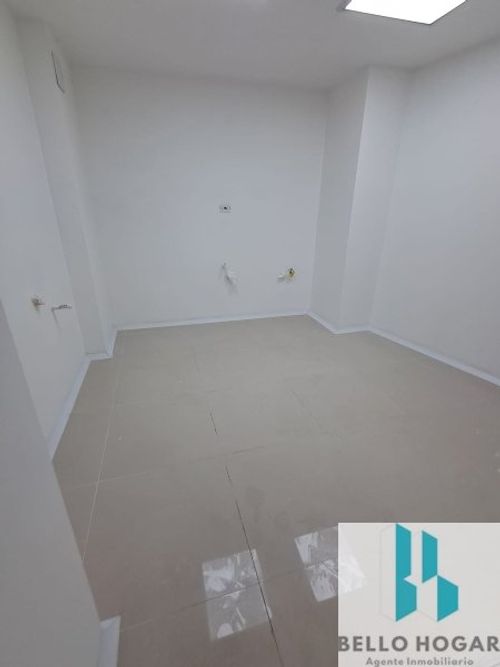 Local en arriendo en Manchester, Bello, 130 m² · foto 13 de 13