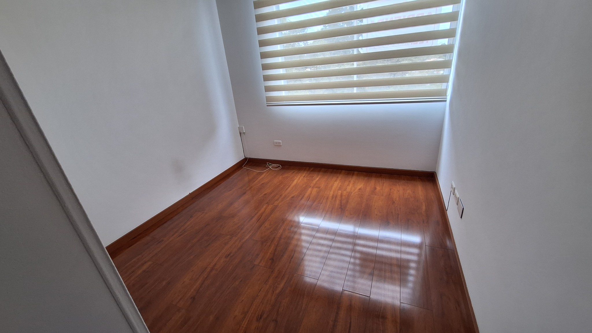 Apartamento en venta en Villas Del Mediterraneo, Bogotá · foto 6 de 24
