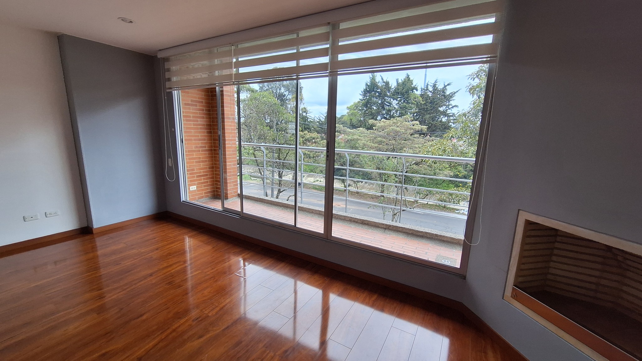 Apartamento en venta en Villas Del Mediterraneo, Bogotá · foto 7 de 24