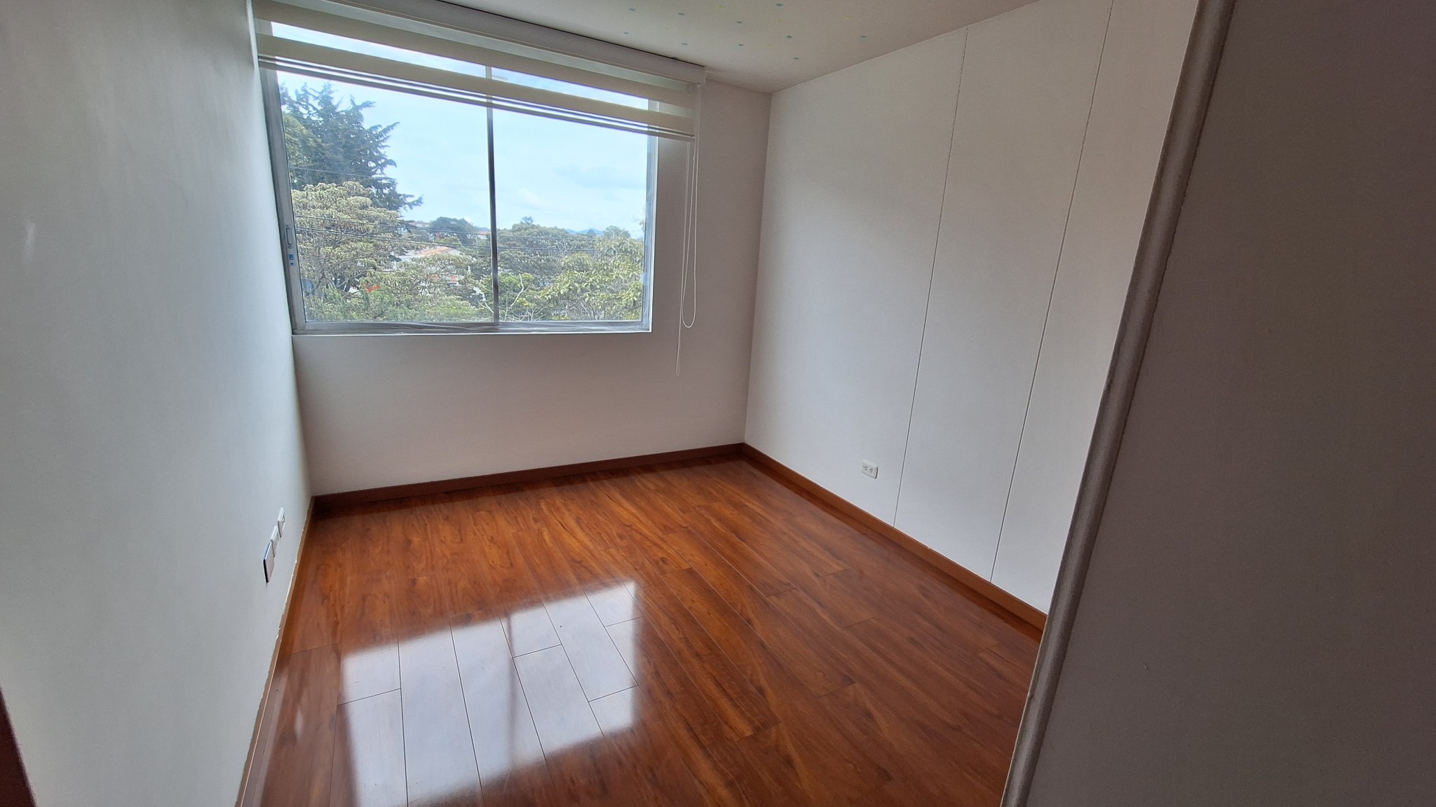 Apartamento en venta en Villas Del Mediterraneo, Bogotá · foto 4 de 24