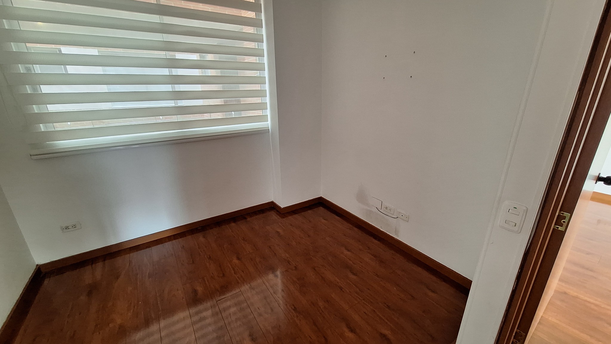 Apartamento en venta en Villas Del Mediterraneo, Bogotá · foto 3 de 24