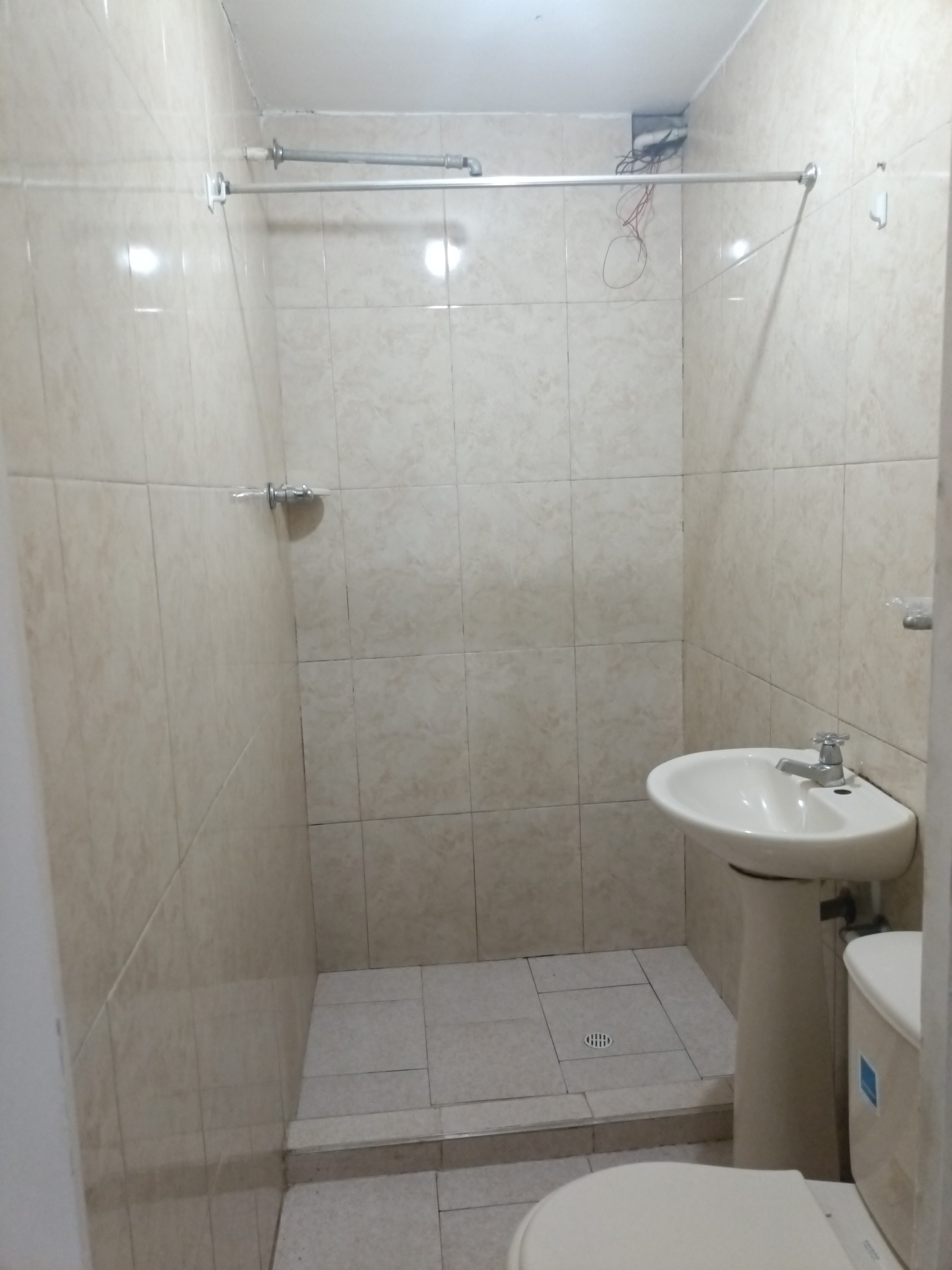 Casa en venta en Engativá, Bogotá · foto 17 de 24