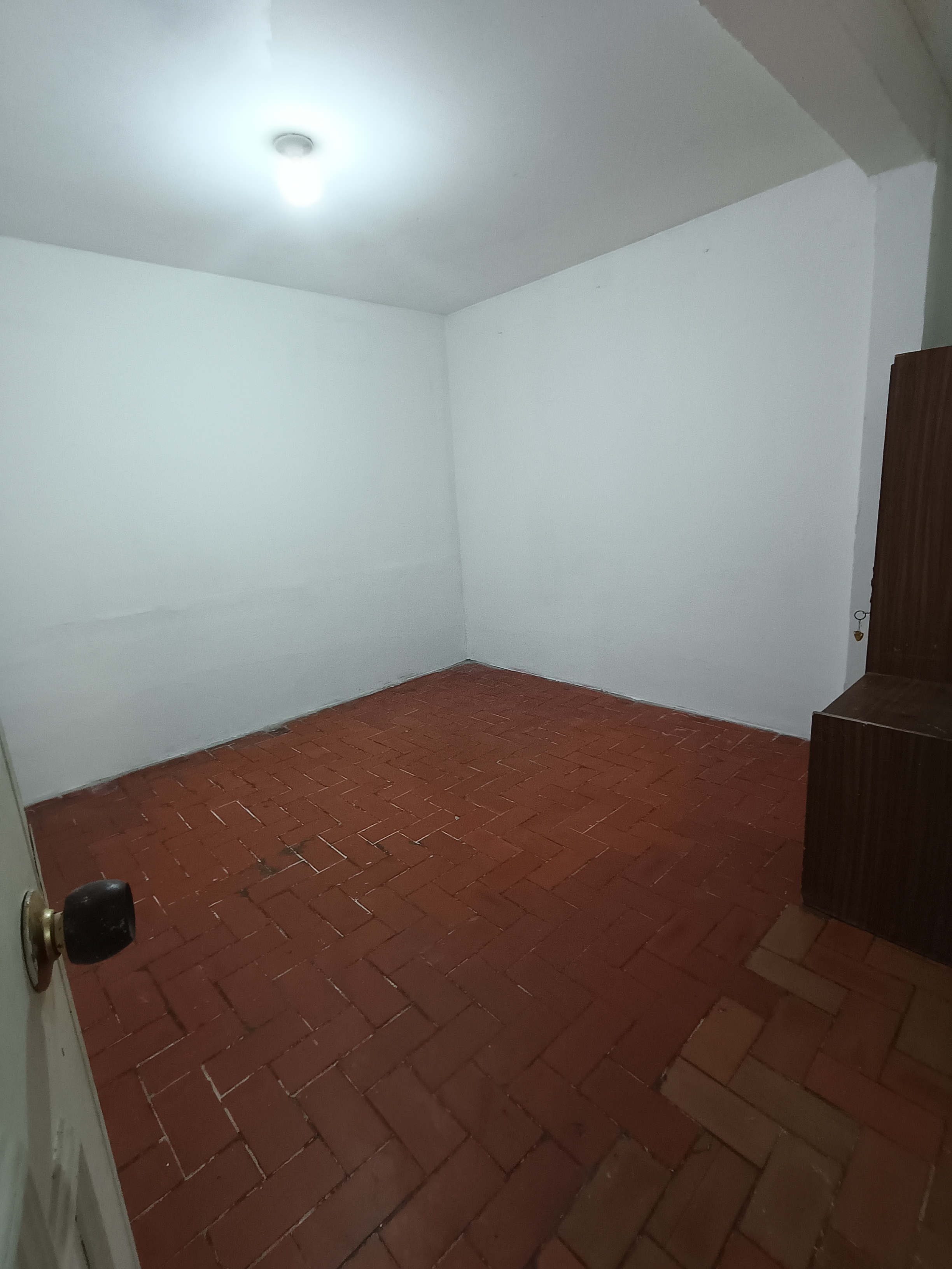Casa en venta en Engativá, Bogotá · foto 18 de 24