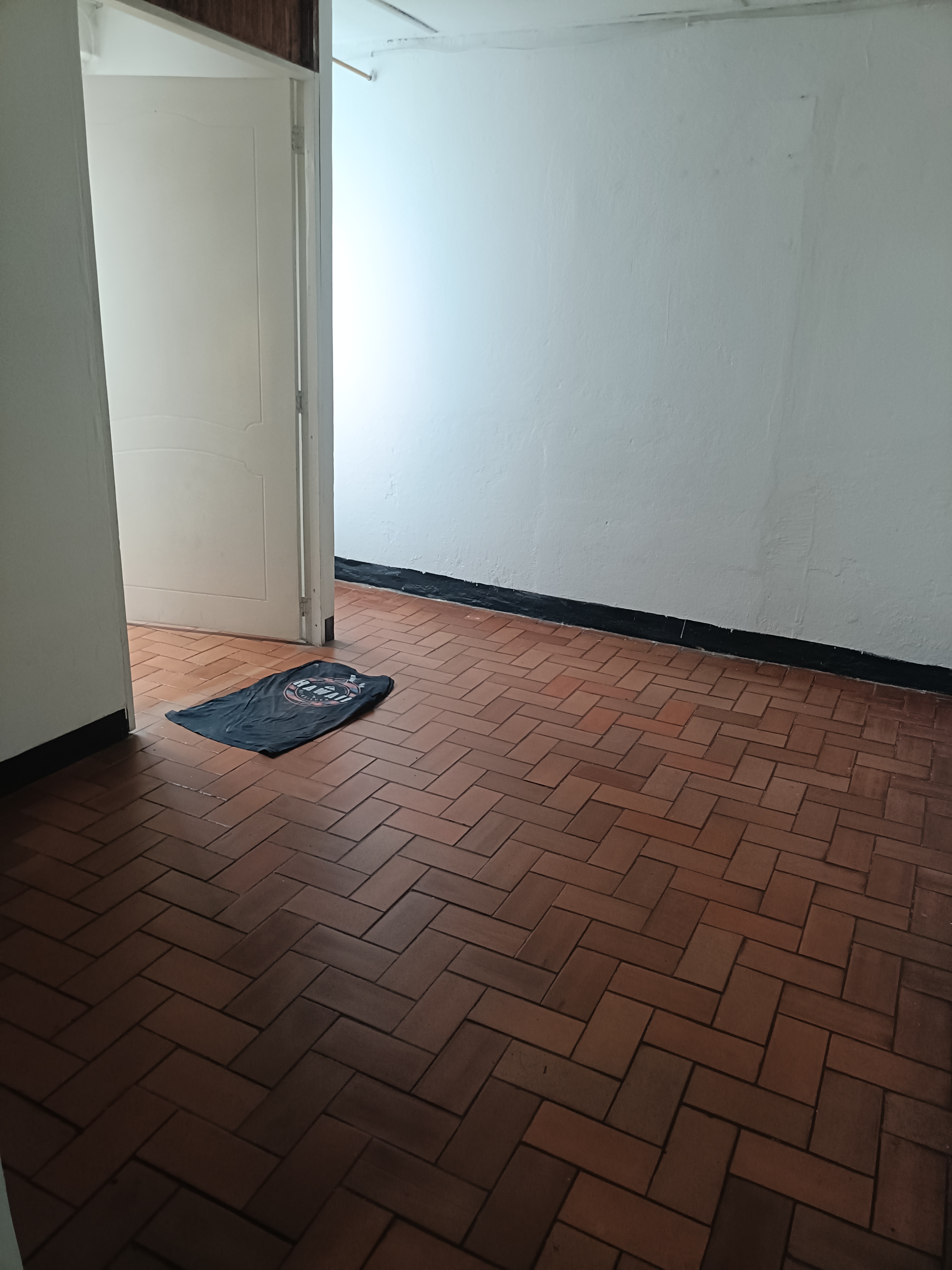 Casa en venta en Engativá, Bogotá · foto 19 de 24