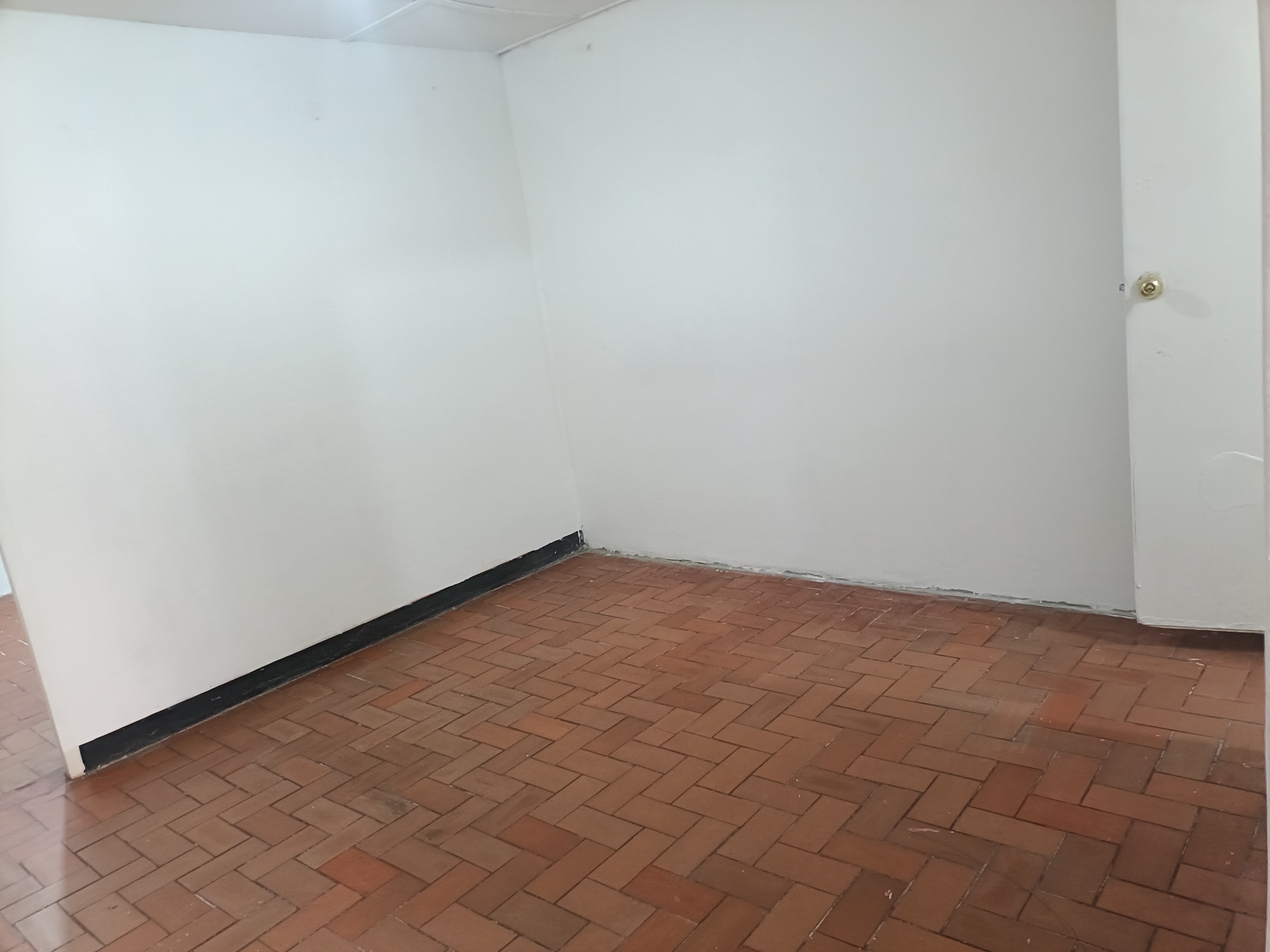 Casa en venta en Engativá, Bogotá · foto 20 de 24