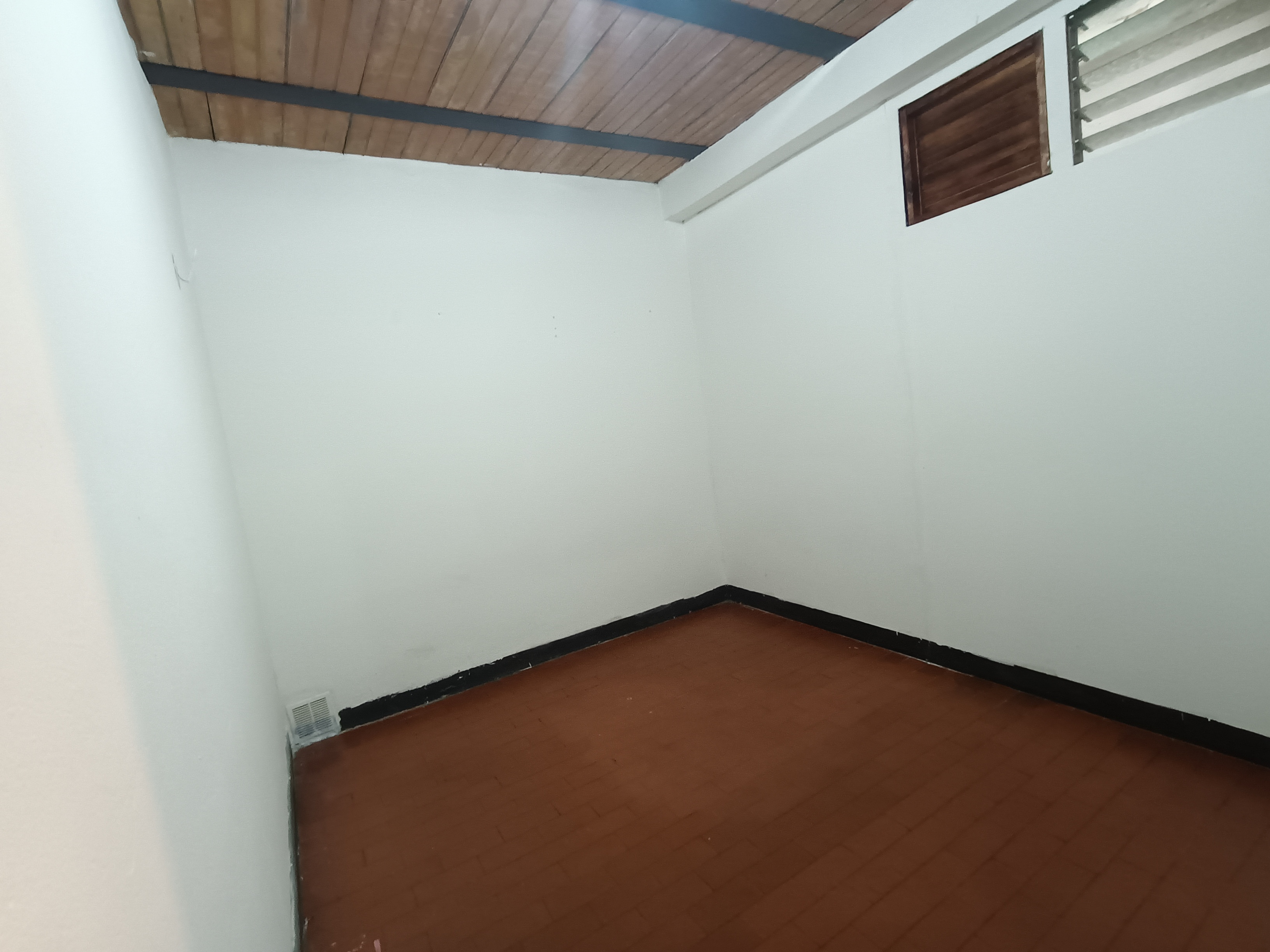 Casa en venta en Engativá, Bogotá · foto 21 de 24