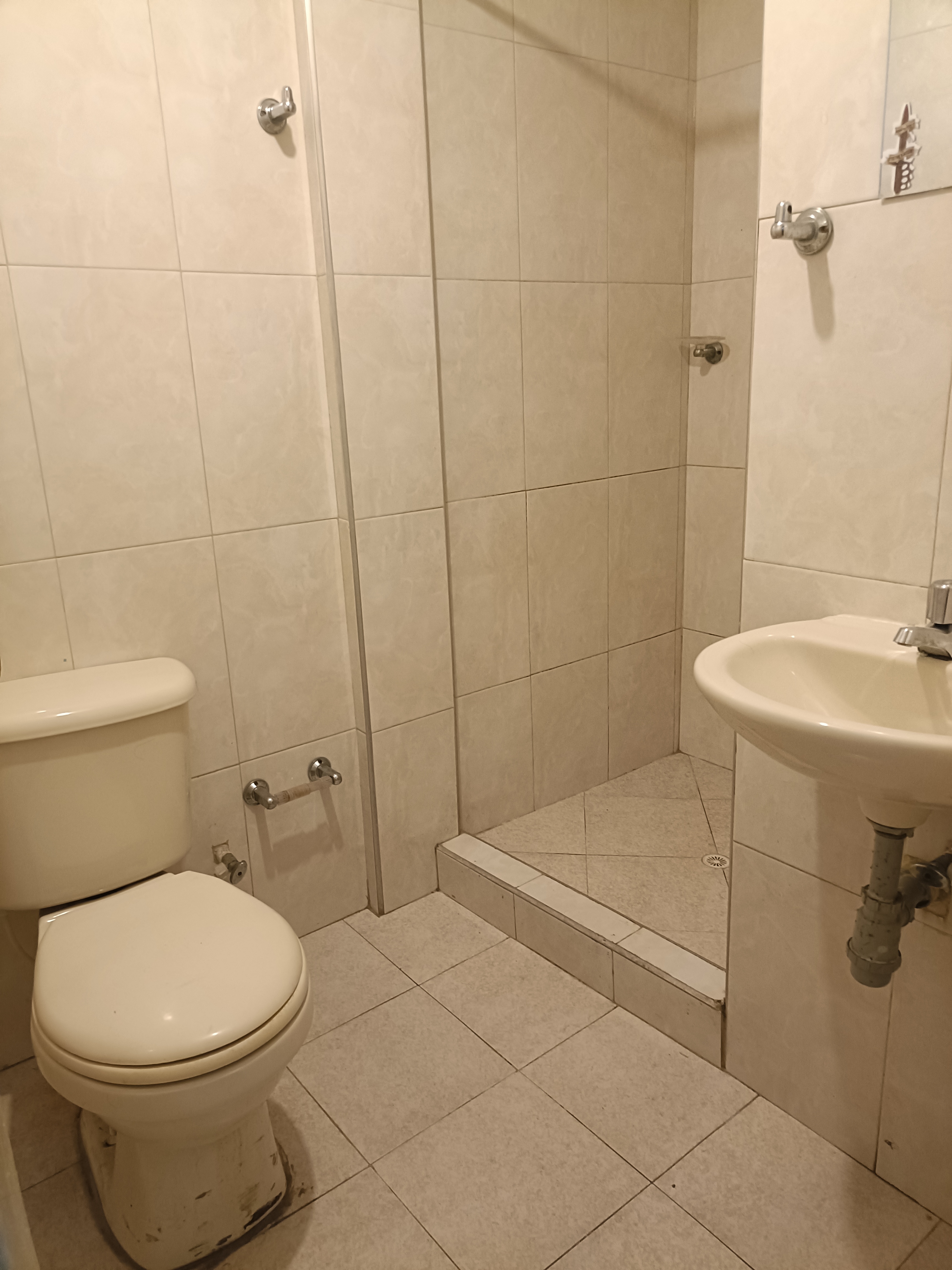 Casa en venta en Engativá, Bogotá · foto 22 de 24