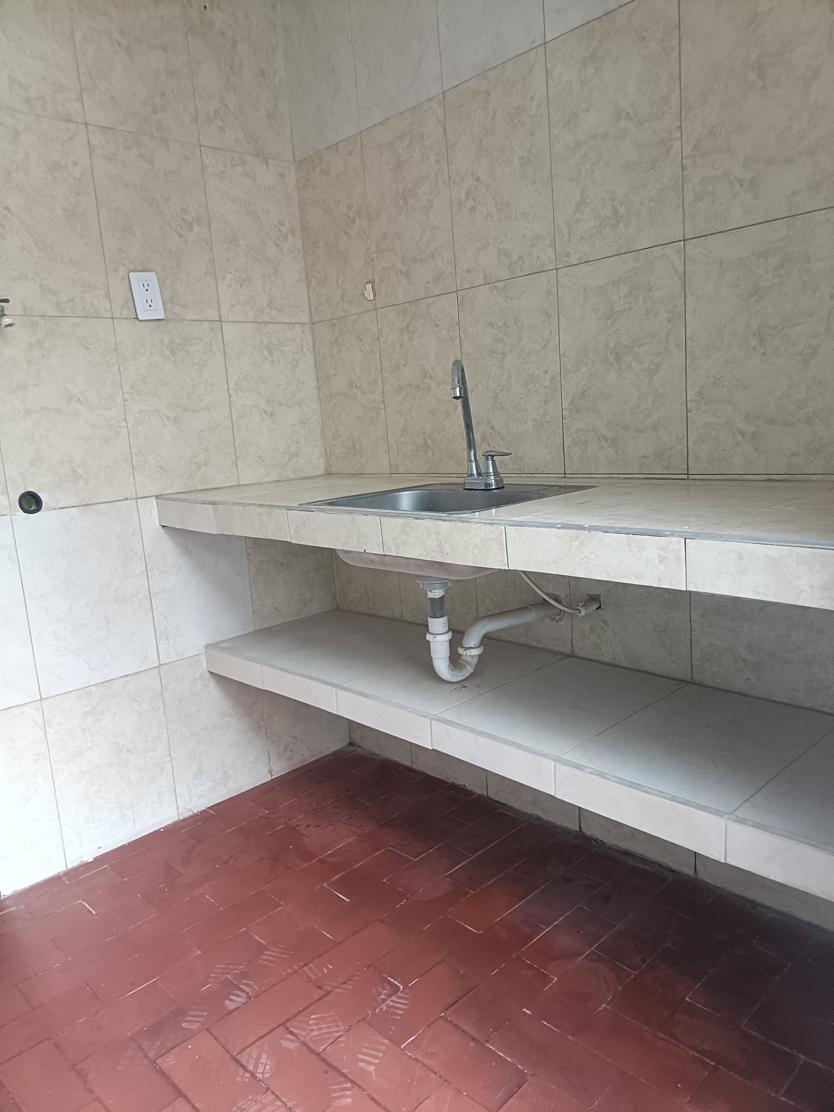 Casa en venta en Engativá, Bogotá · foto 23 de 24