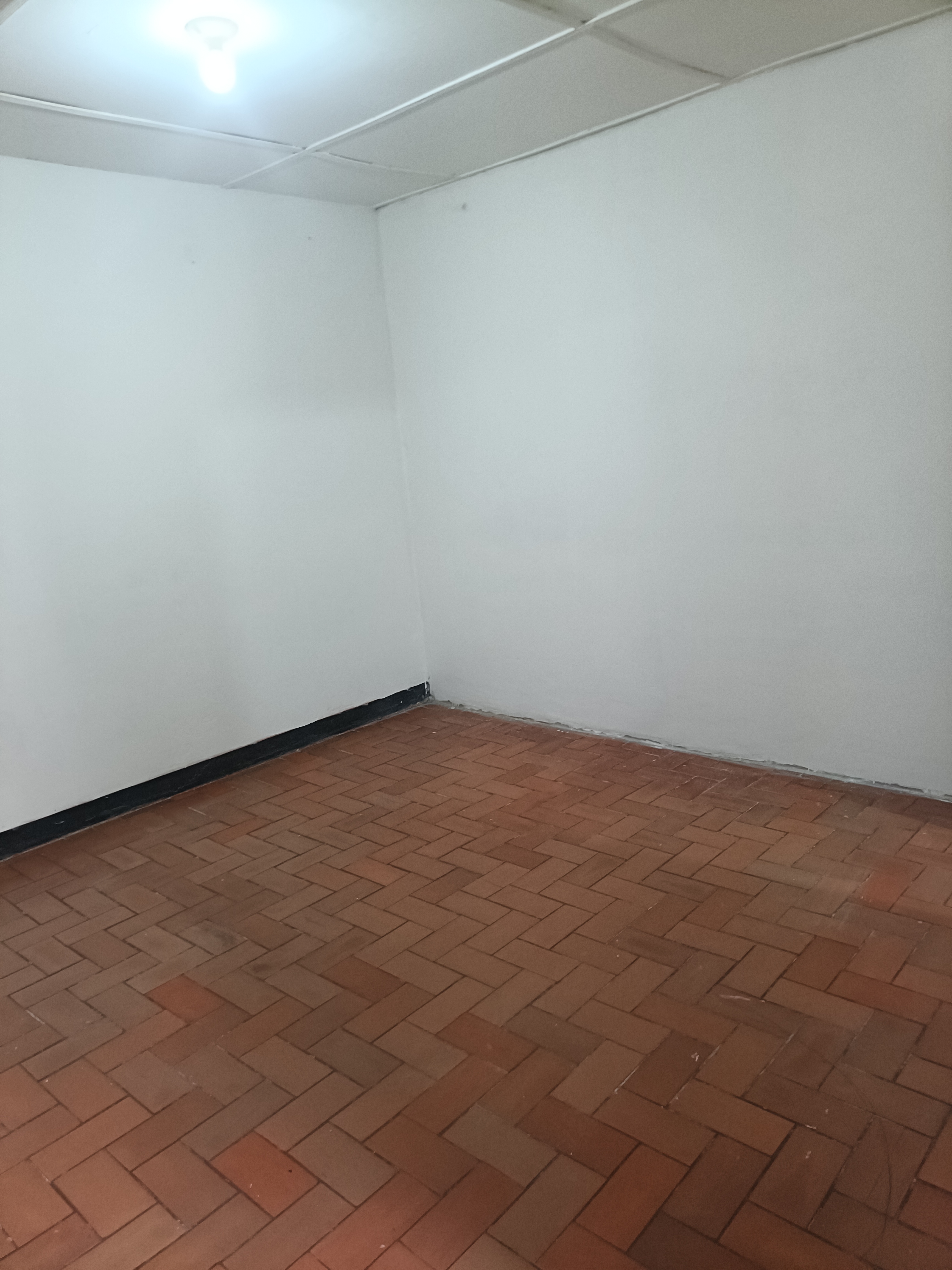 Casa en venta en Engativá, Bogotá · foto 24 de 24