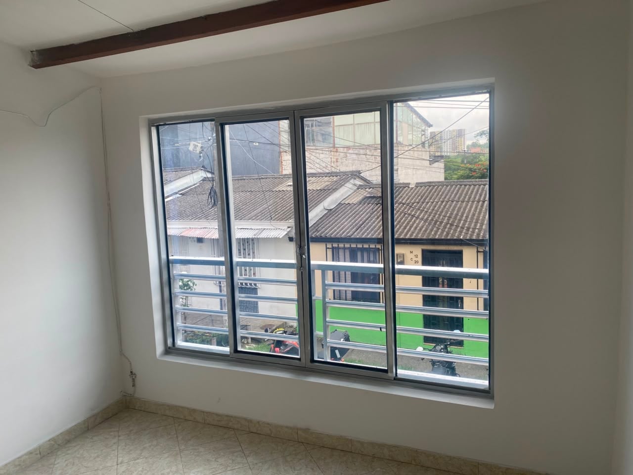 Casa en venta en Villa Del Prado, Pereira · foto 2 de 14