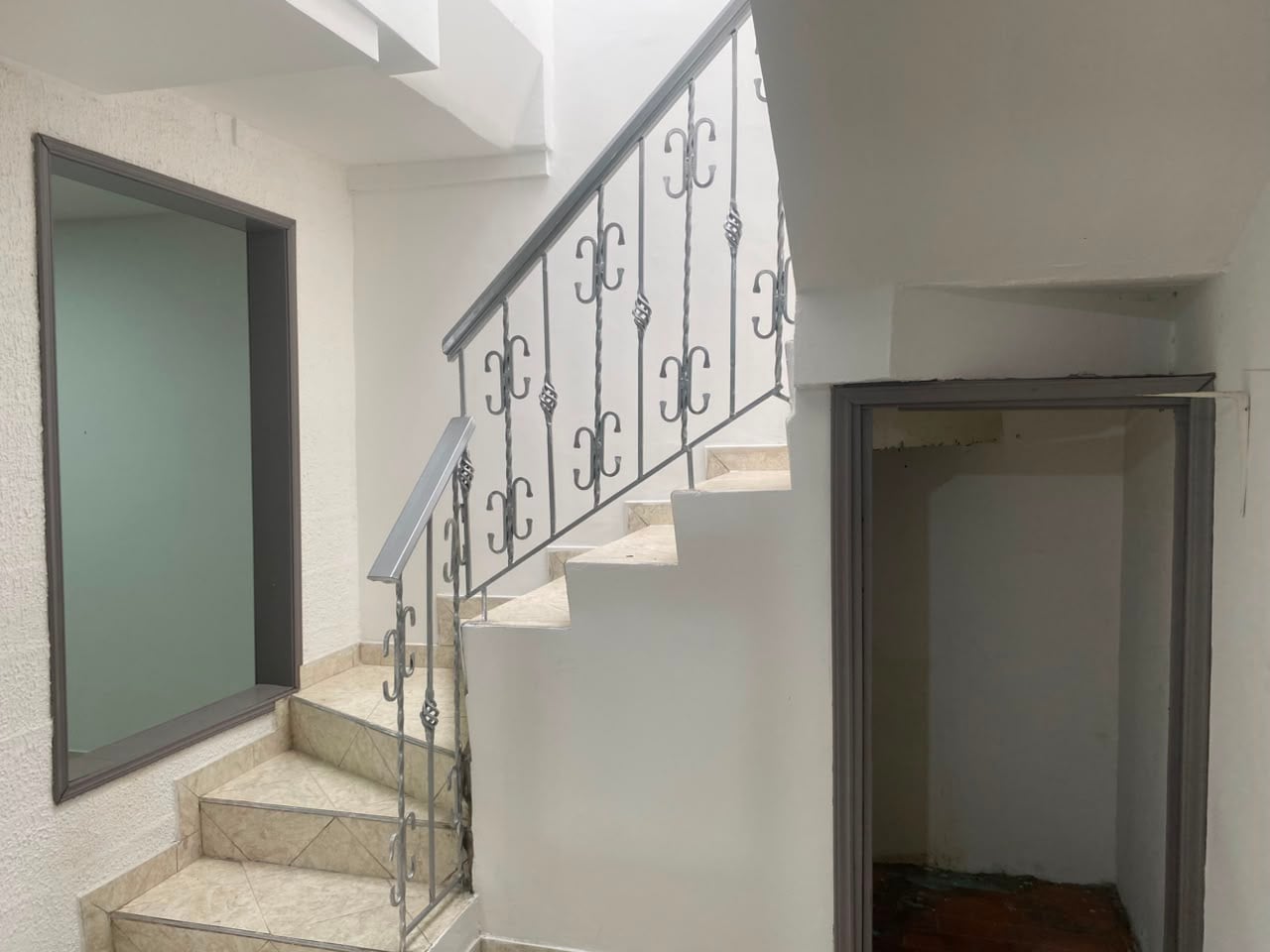 Casa en venta en Villa Del Prado, Pereira · foto 3 de 14