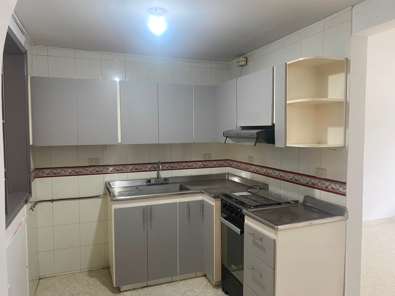Casa en venta en Villa Del Prado, Pereira · foto 4 de 14