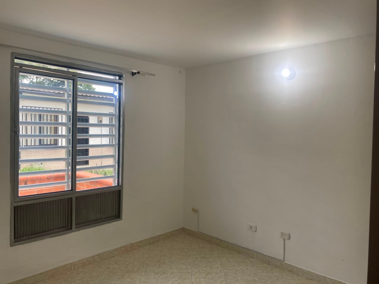 Casa en venta en Villa Del Prado, Pereira · foto 5 de 14