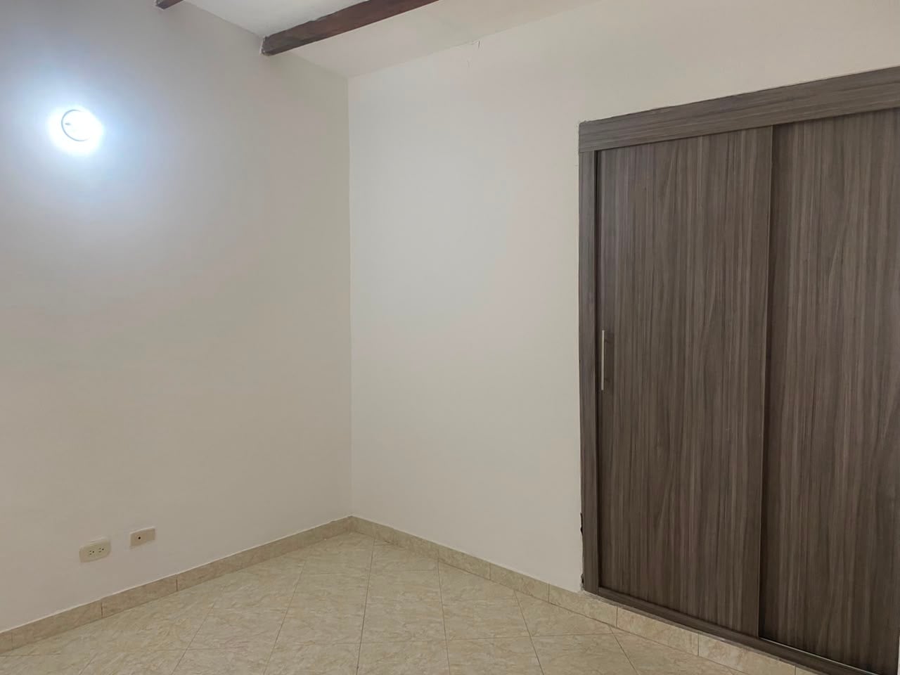 Casa en venta en Villa Del Prado, Pereira · foto 6 de 14